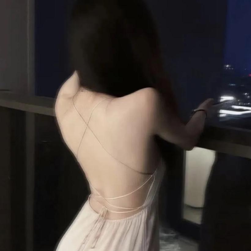 谁给的糖都不甜了🍬