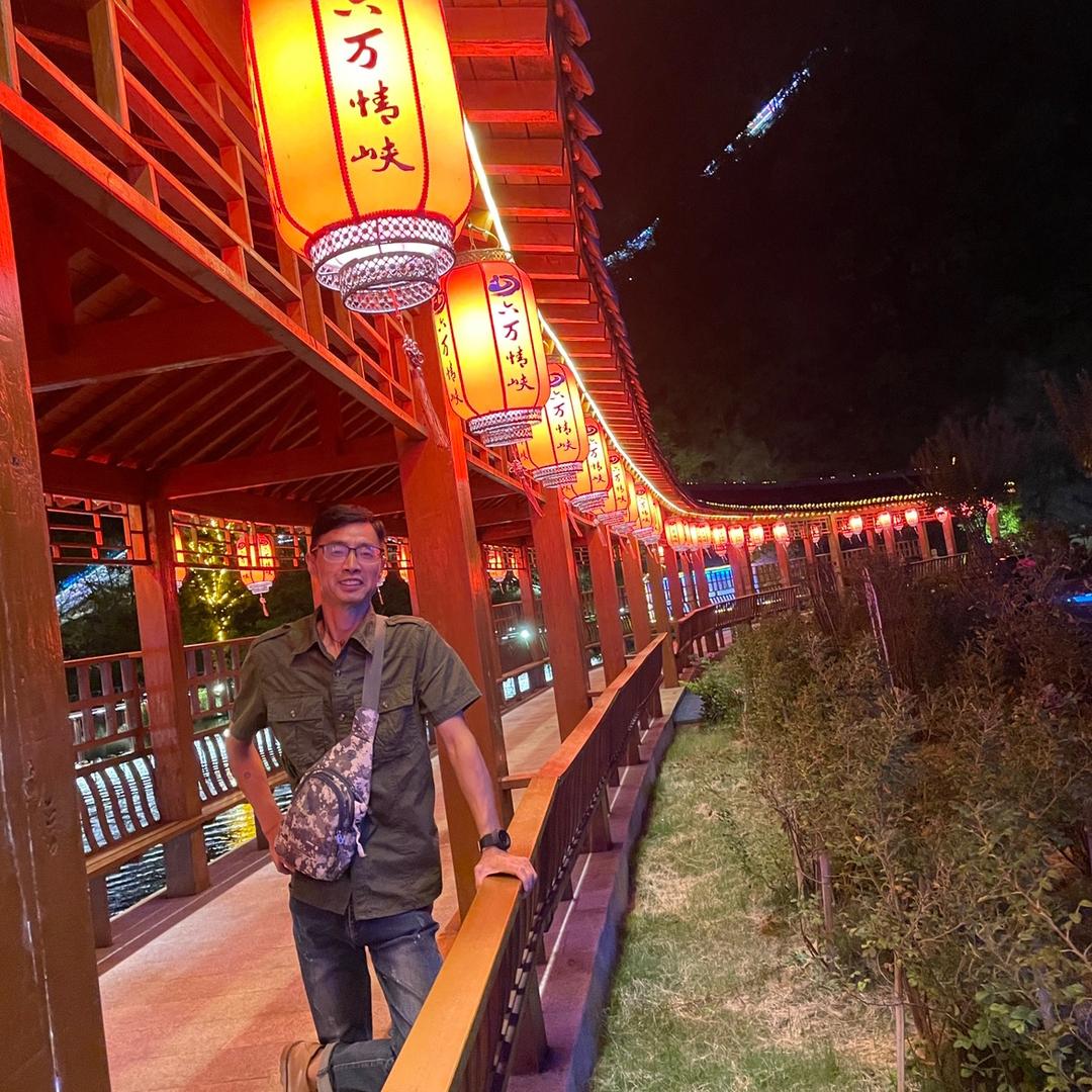 抱负🈶你