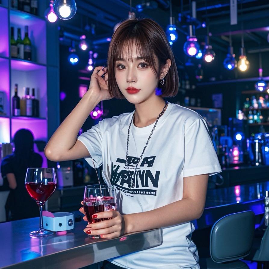 海南💋小椰子