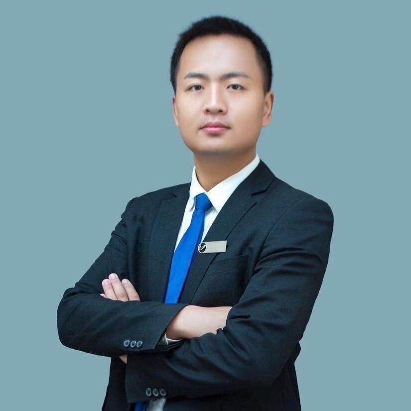 云锦东方·谭弘樟