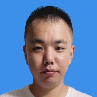 🔥无名小卒