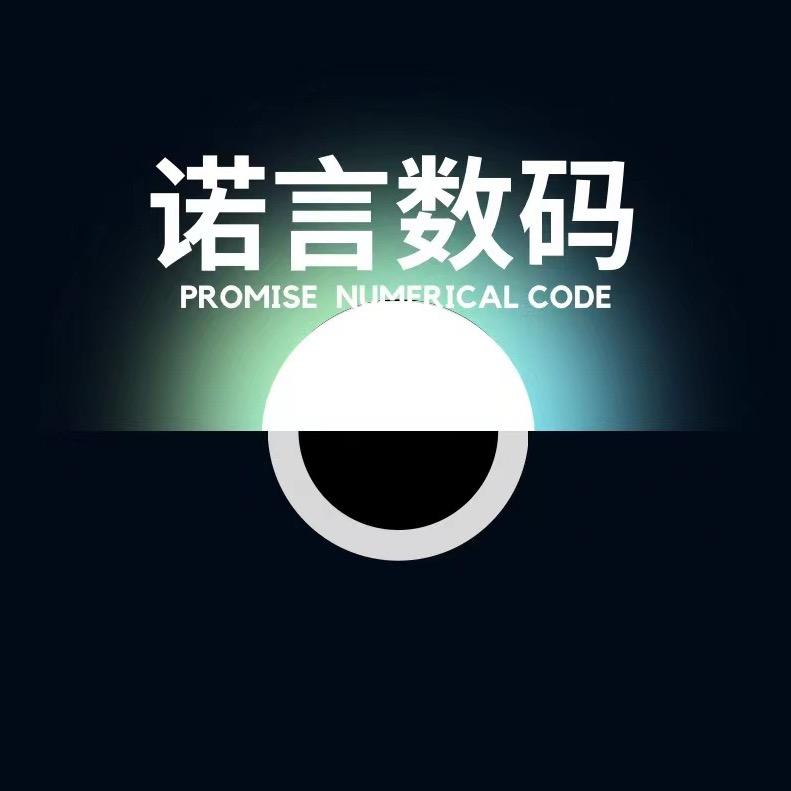 yangqnn