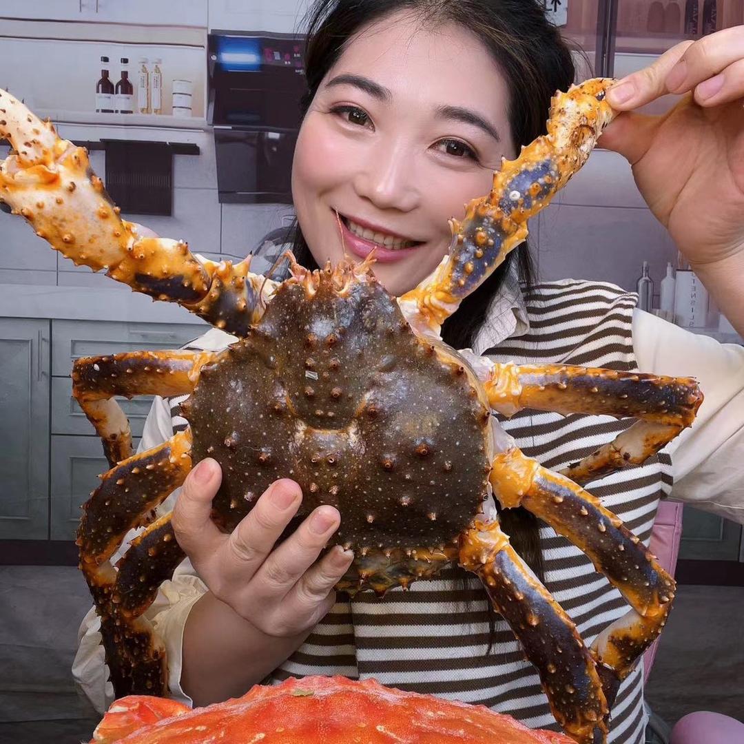 大岩思念妈妈