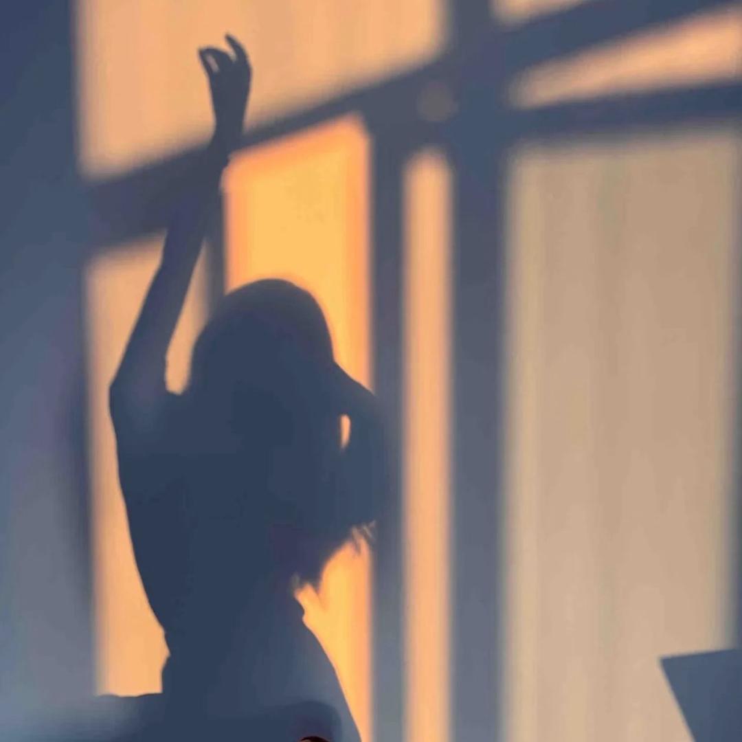 全网最菜的王者