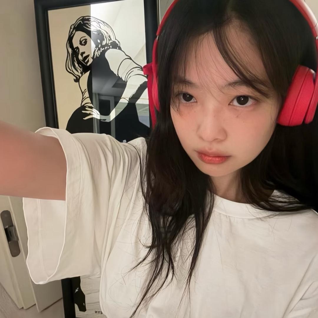 Nin_ni