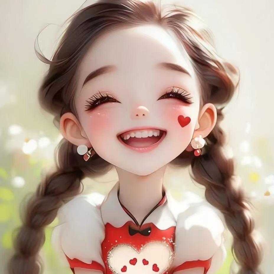 随缘.