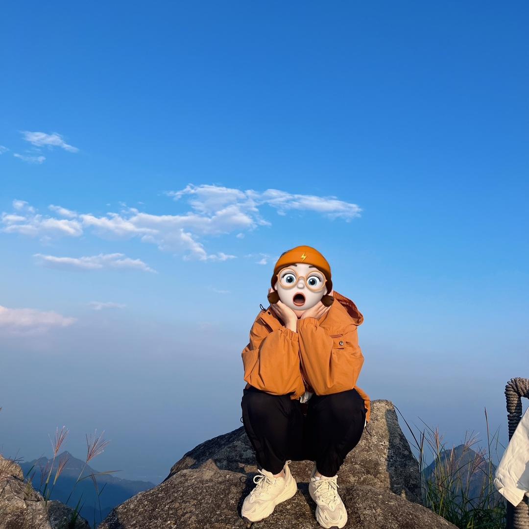 Yx_（见过十三次邓紫棋版）