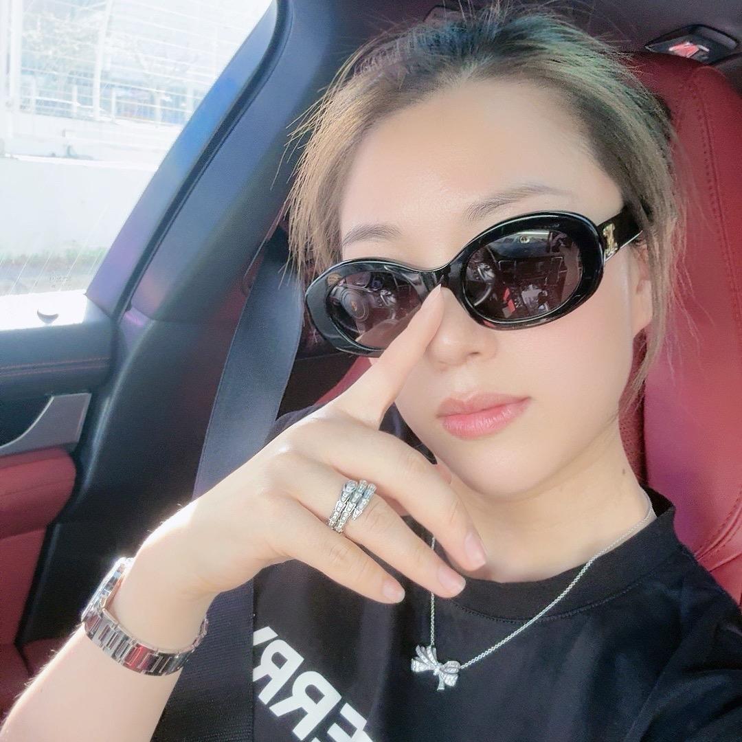 岁月静好💗