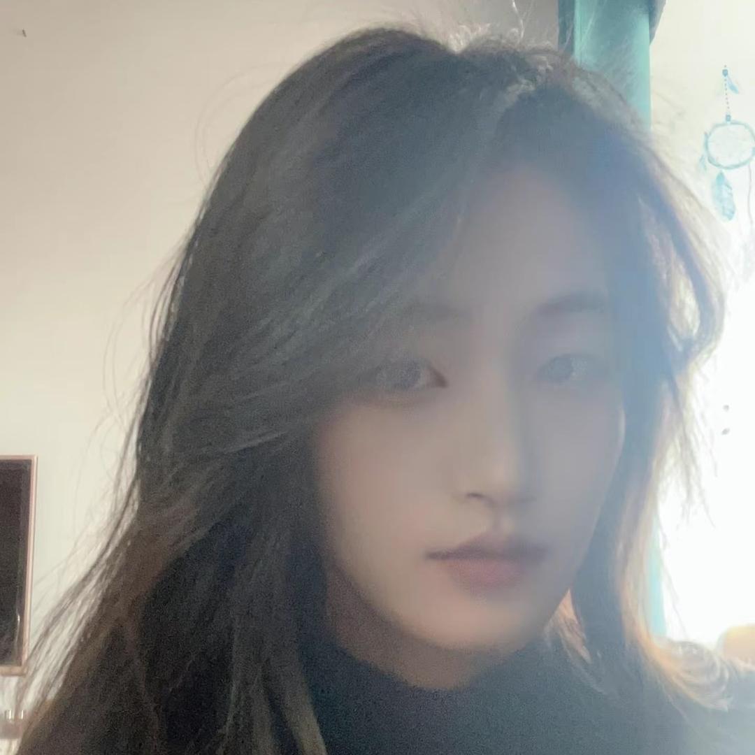 黄景瑜追着我喂饭