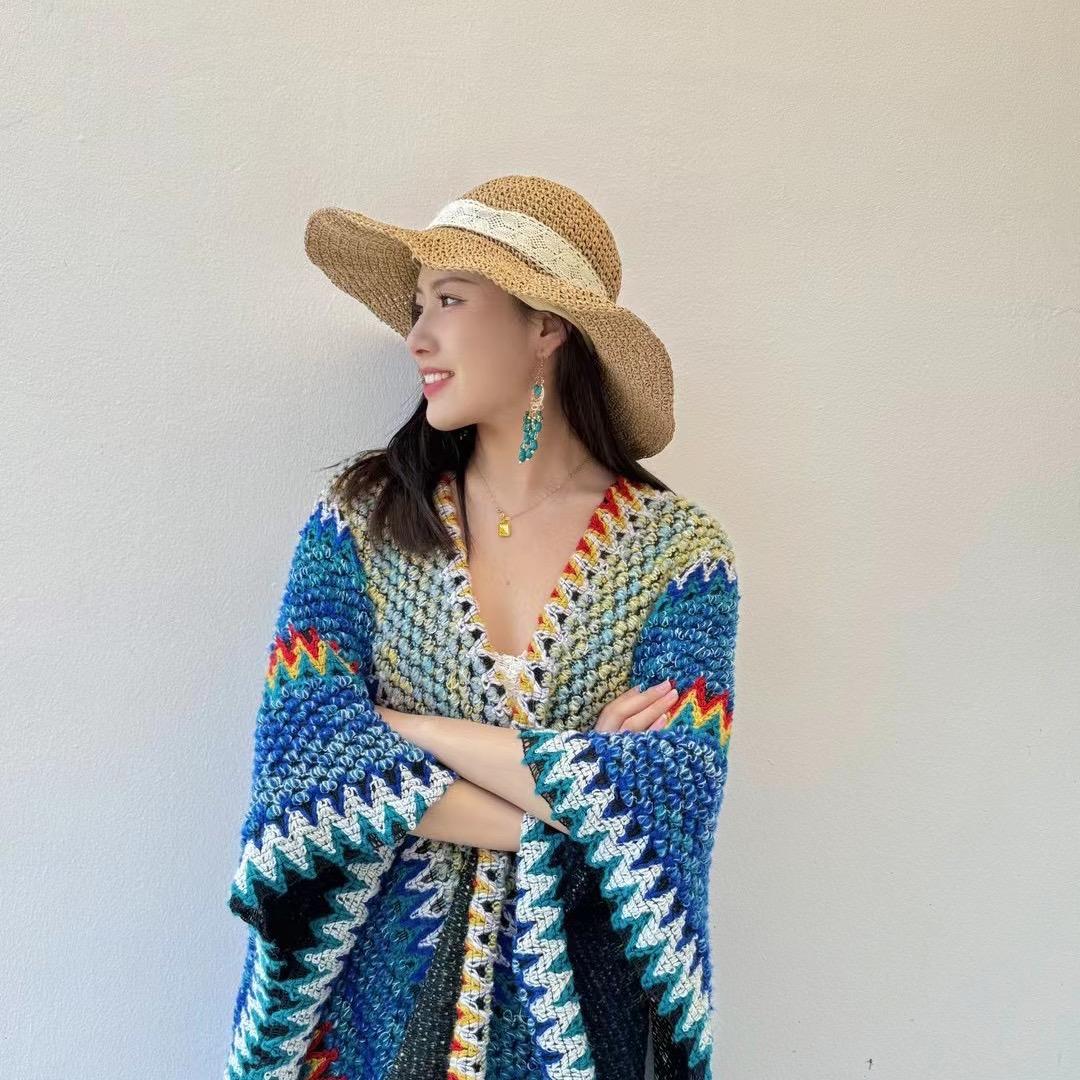 安婷萱antingxuan@抖音