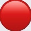 HONG
