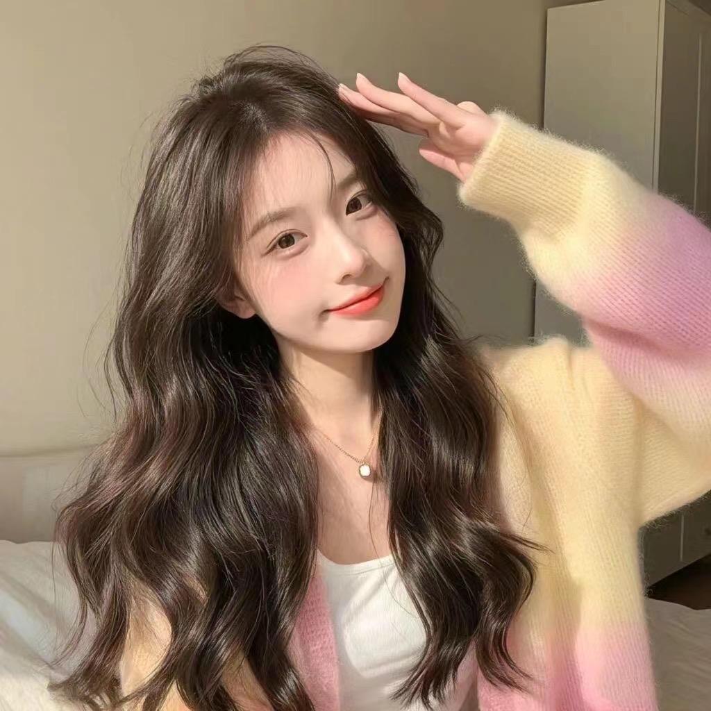 ঞ 好ᨶ႒ᩚ运ᥫᩣ໌້ᮨ加满✨: ঞ