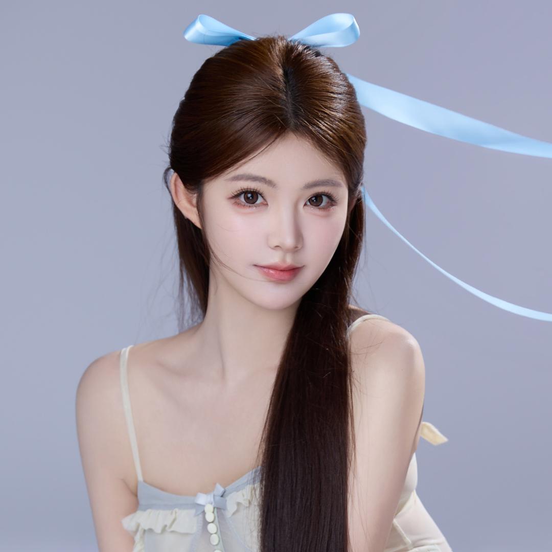 洛洛