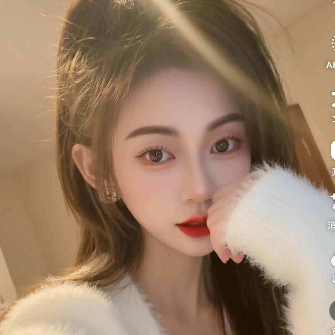 🥀এ᭄累了ꦿ谁💔疼ོ࿐