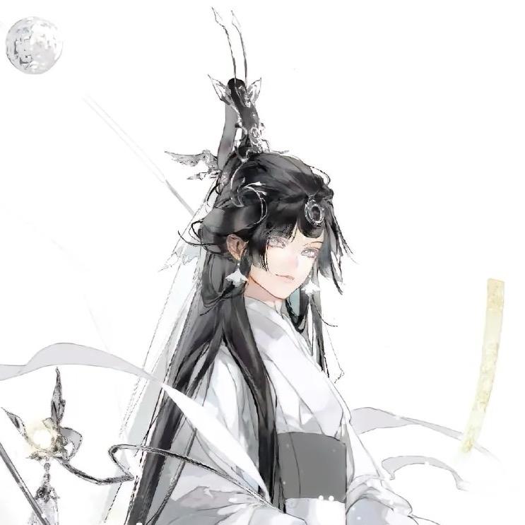 神音