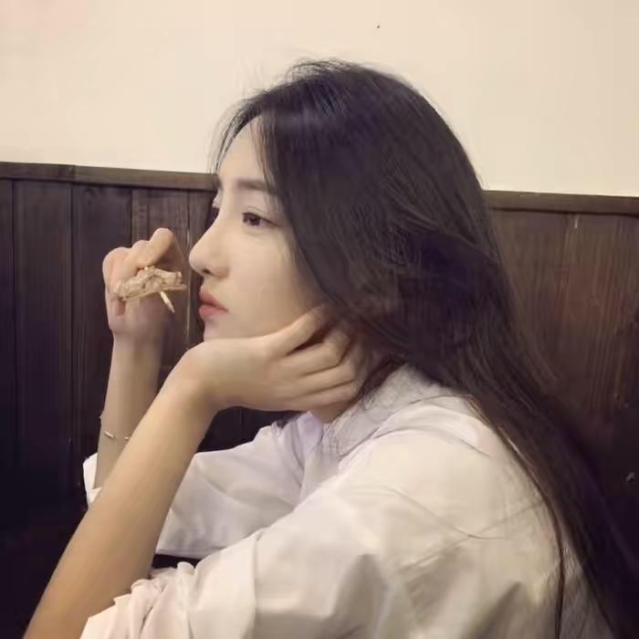 林小北