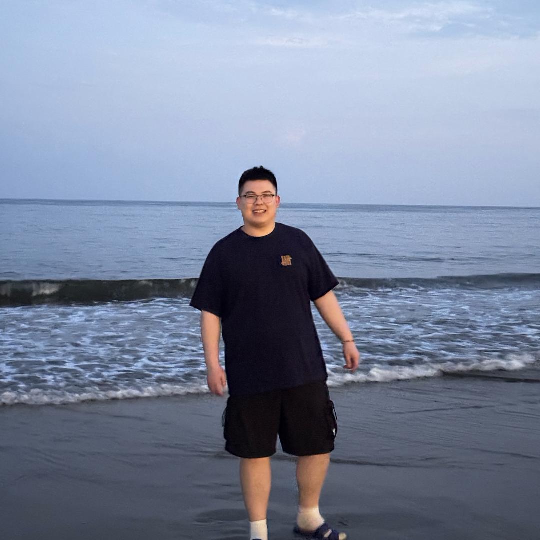 堃堃