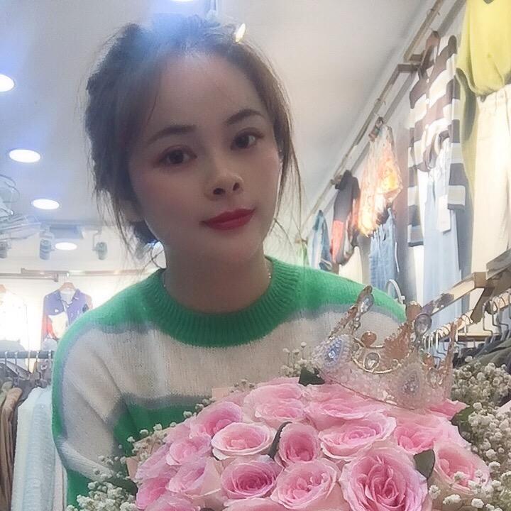 汇通一区一楼一街26号欧妍女装