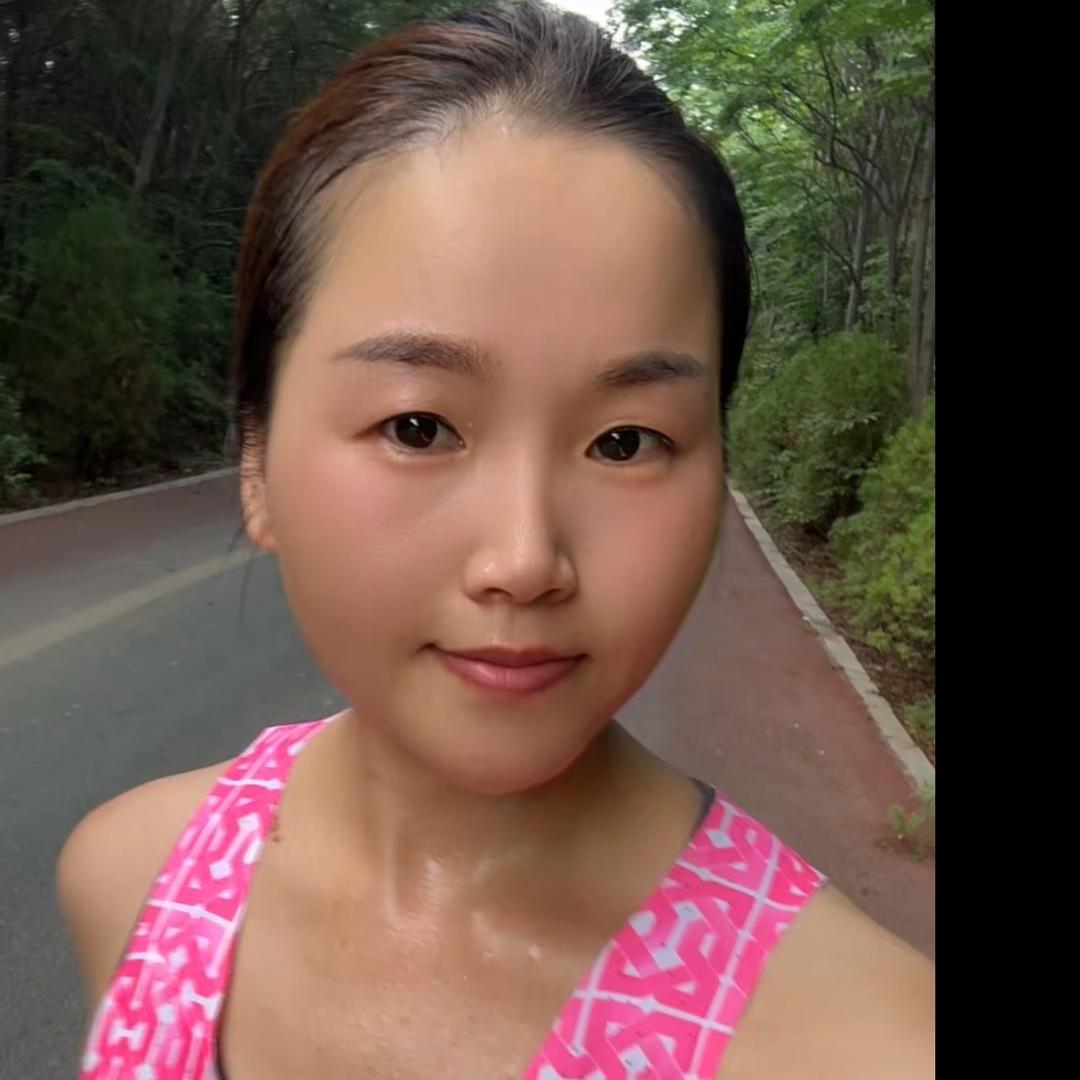 希宝妈咪