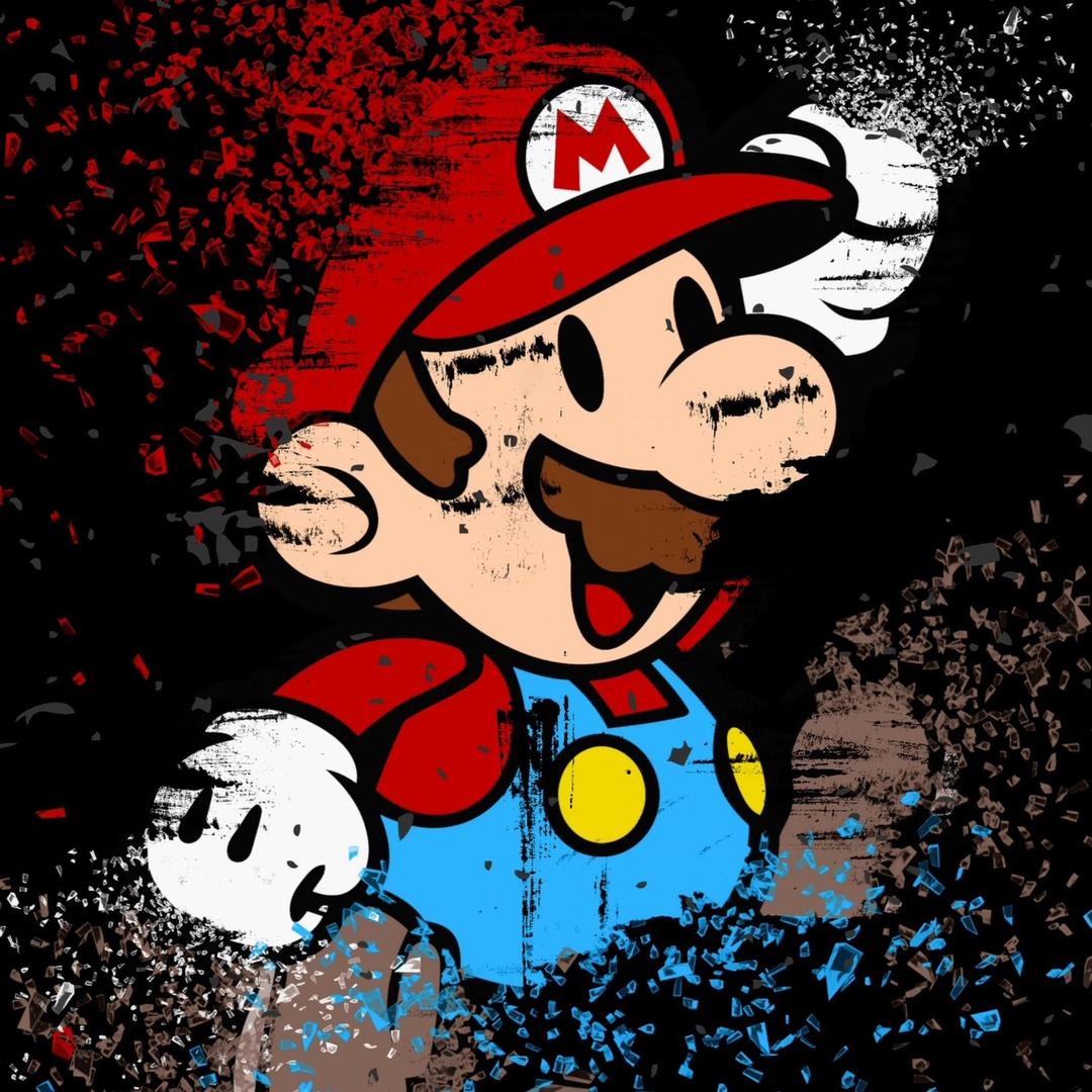 吃喝玩乐一条龙