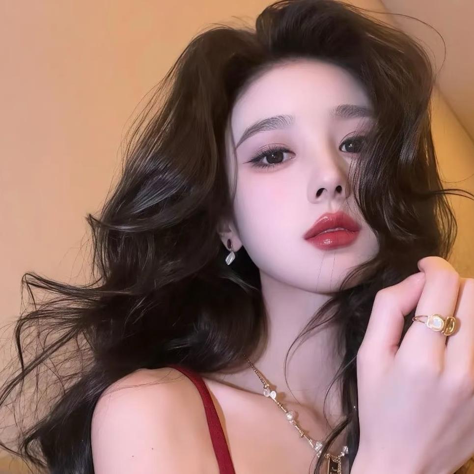 烟泛铮文化创意屋