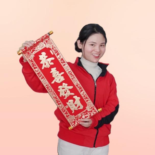 辛盾-小周