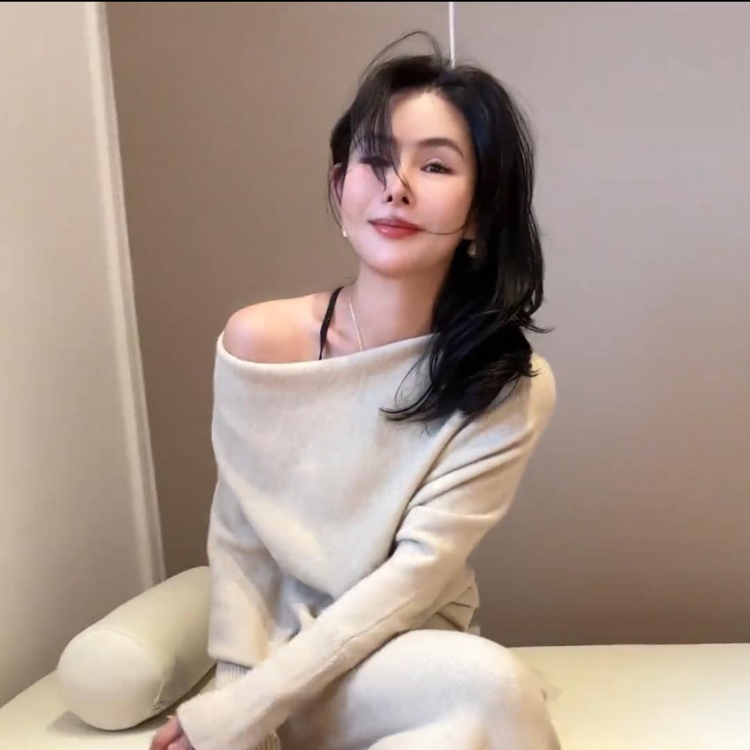 侯點點-直播精选