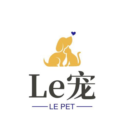 蓝滨生态农业合作社
