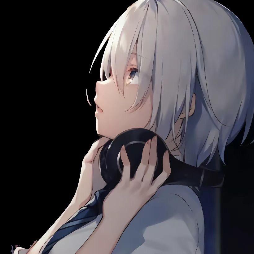 一只小魔术（三角洲行动）