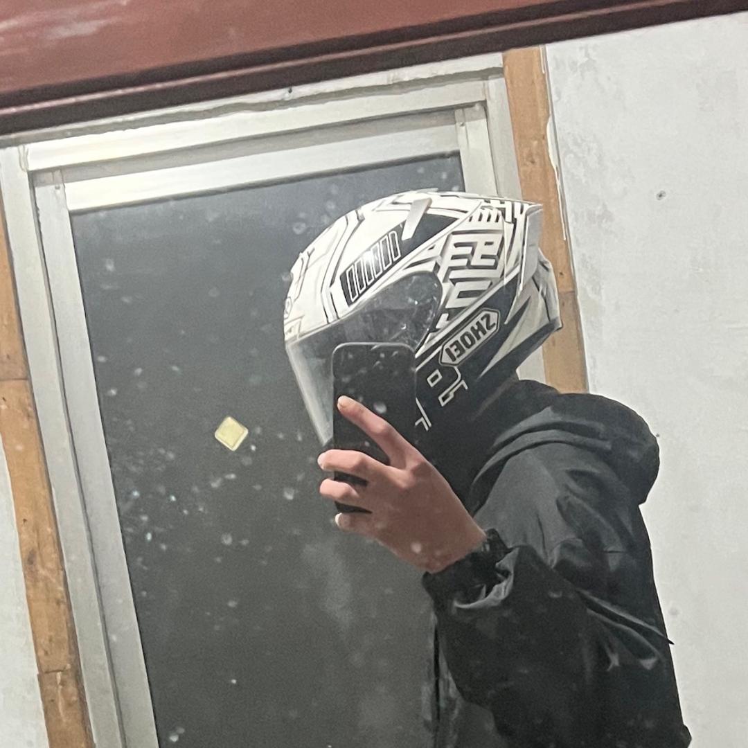 00后在天津做家庭维修