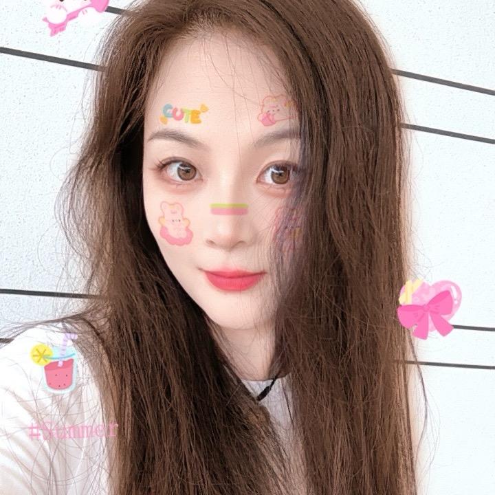 百思不得齐姐