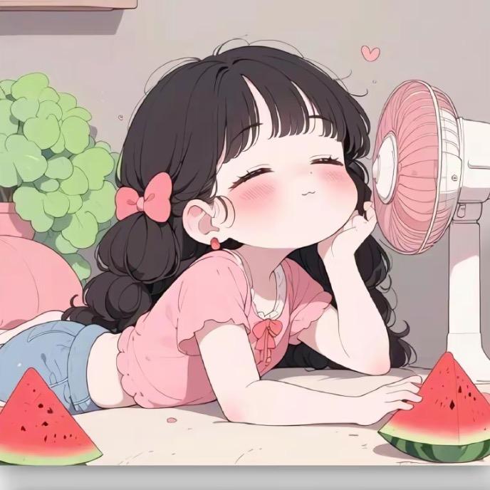 小玖优选推荐官