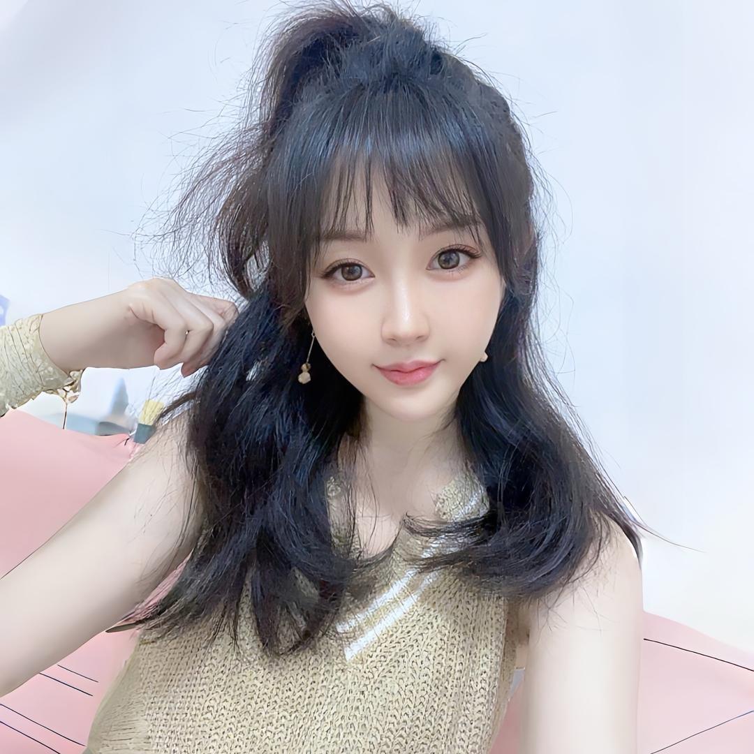 闪闪吖