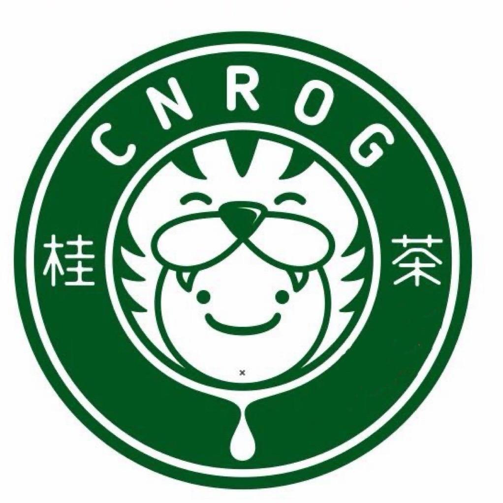 武宣桂茶