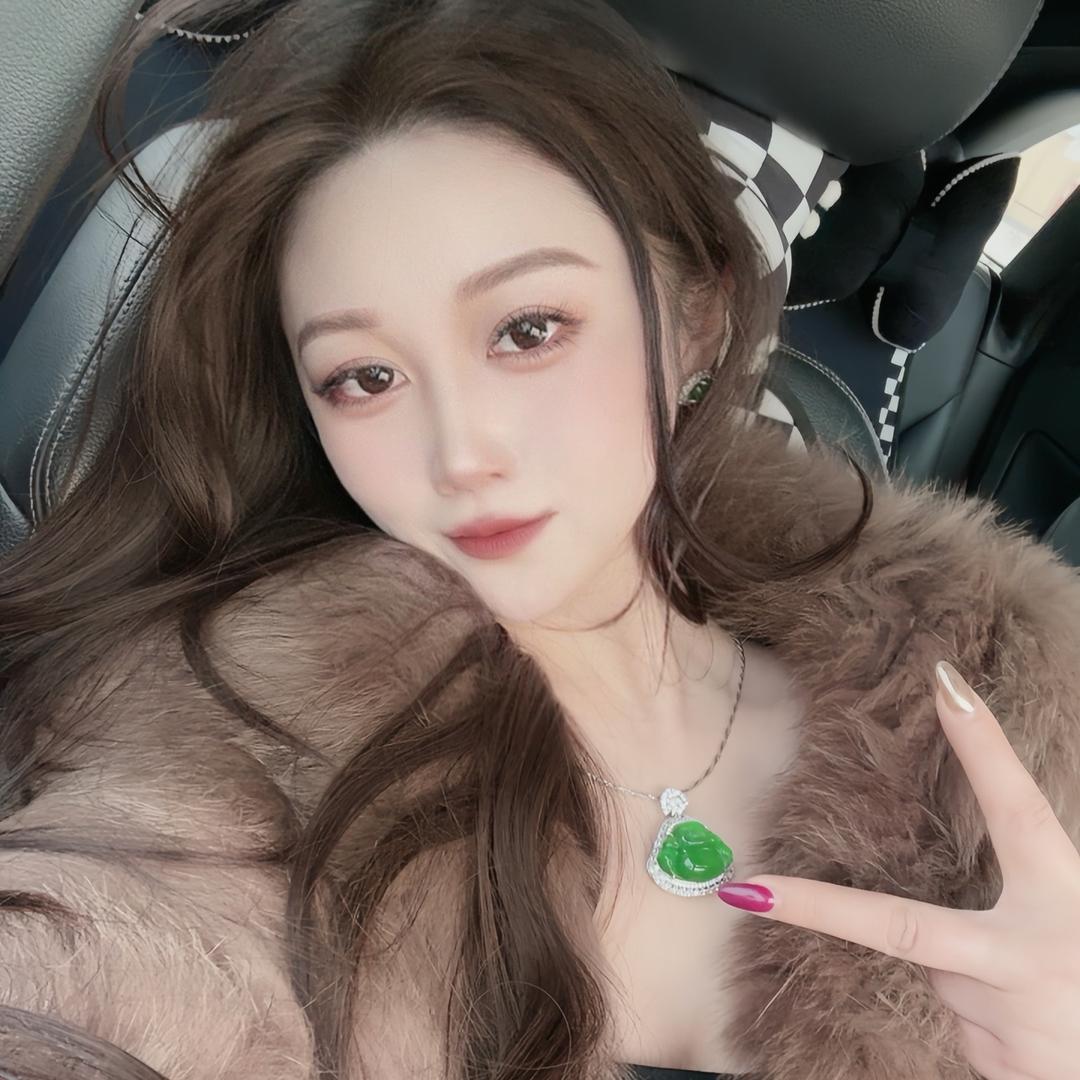 張 張 吖👑