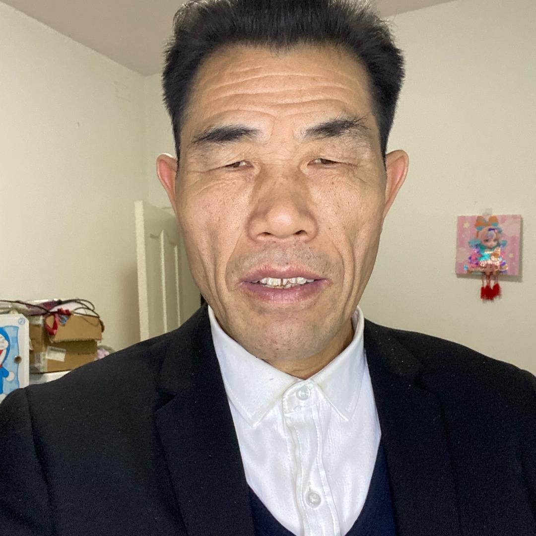 农村跑调王2点30分直播