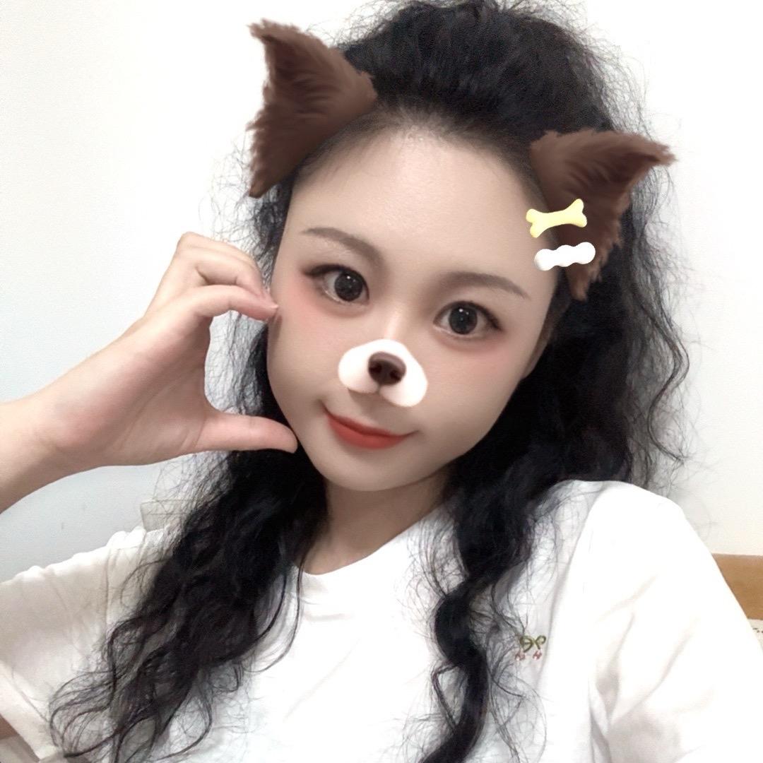 阿鹤公主(好运版)