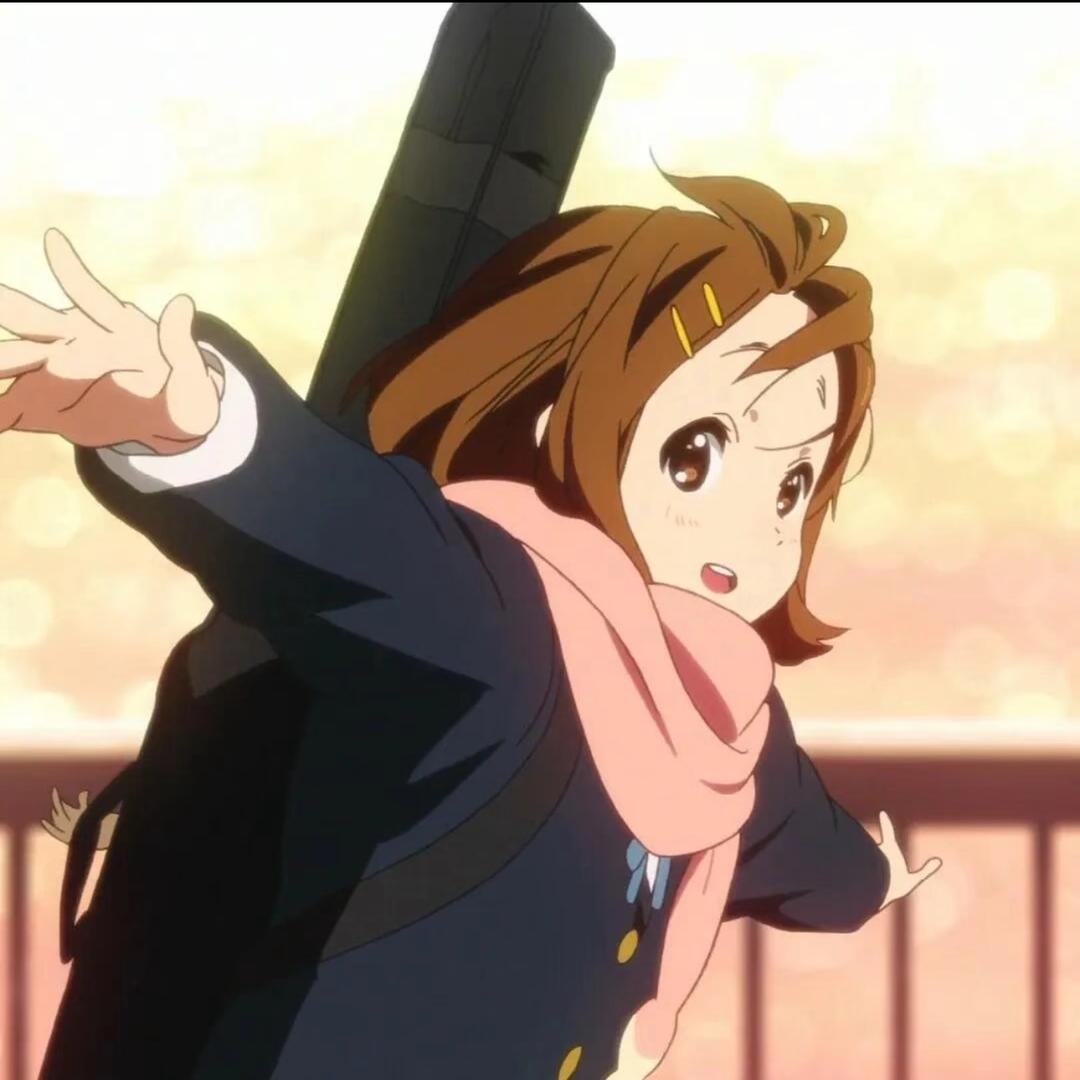 Sky-D.A
