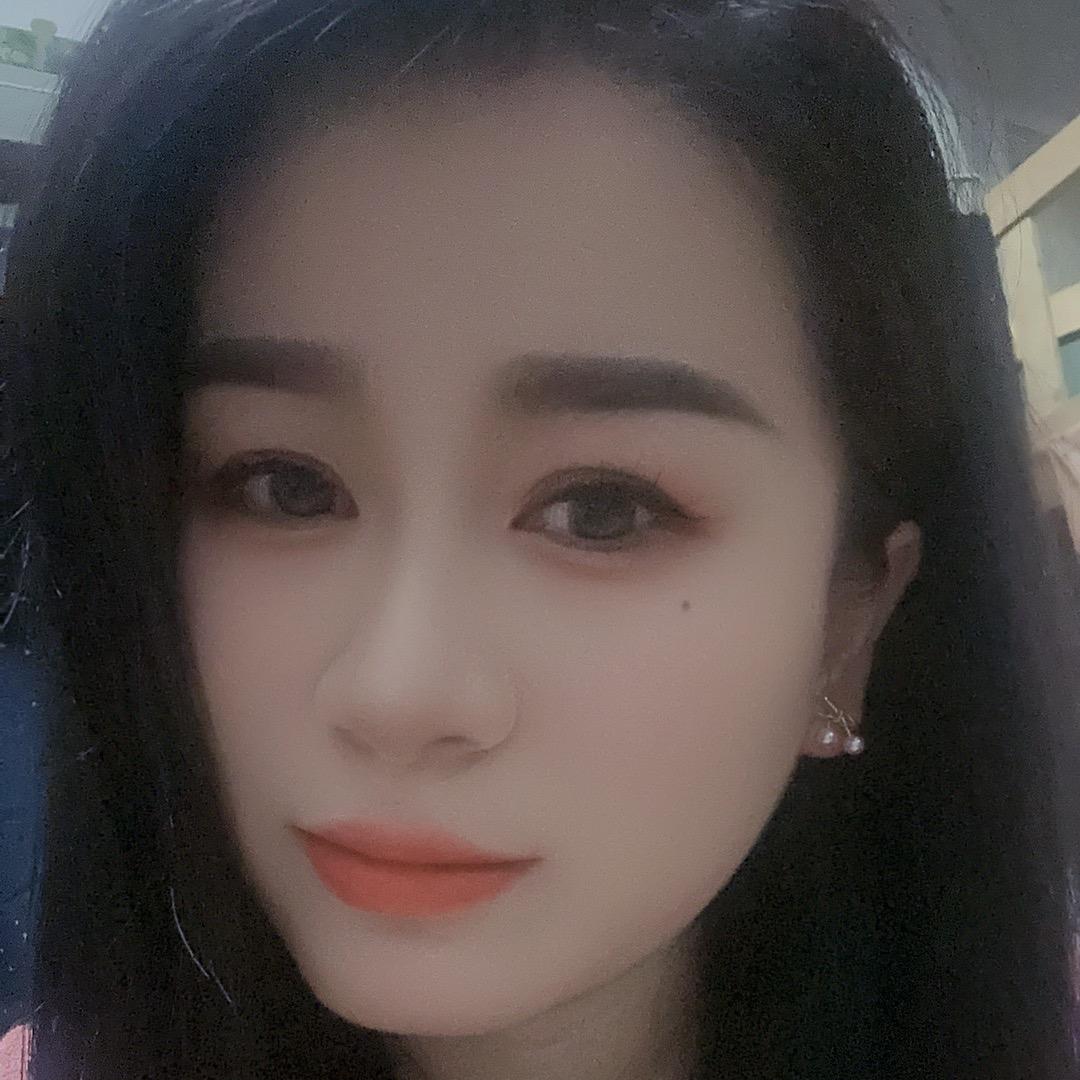 宝贝儿