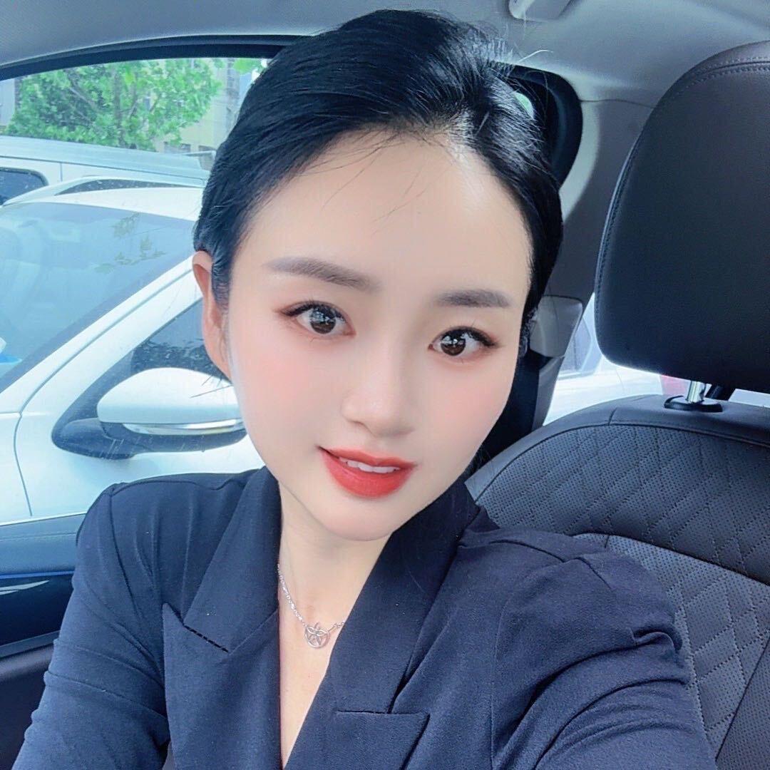 襄阳表妹欢姐