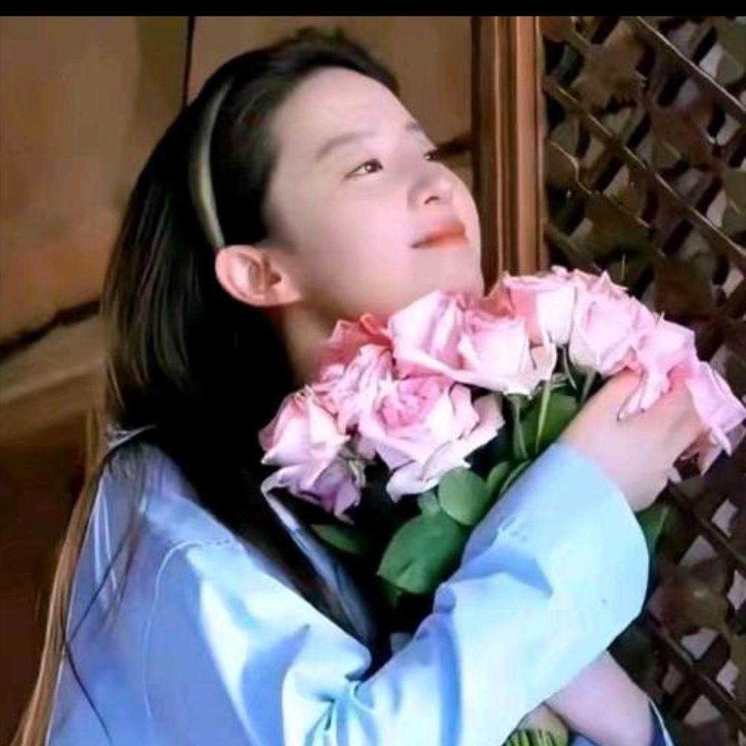 ✨好运连连✨