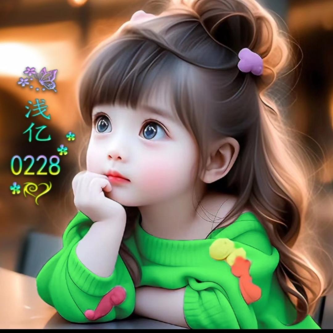 浅   亿（0228）