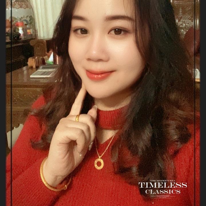 Lin菲菲💋💋(拒私)