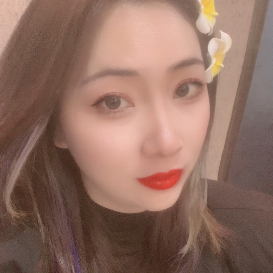 钟: Zhoᰔᩚ. ngᥫᩣ