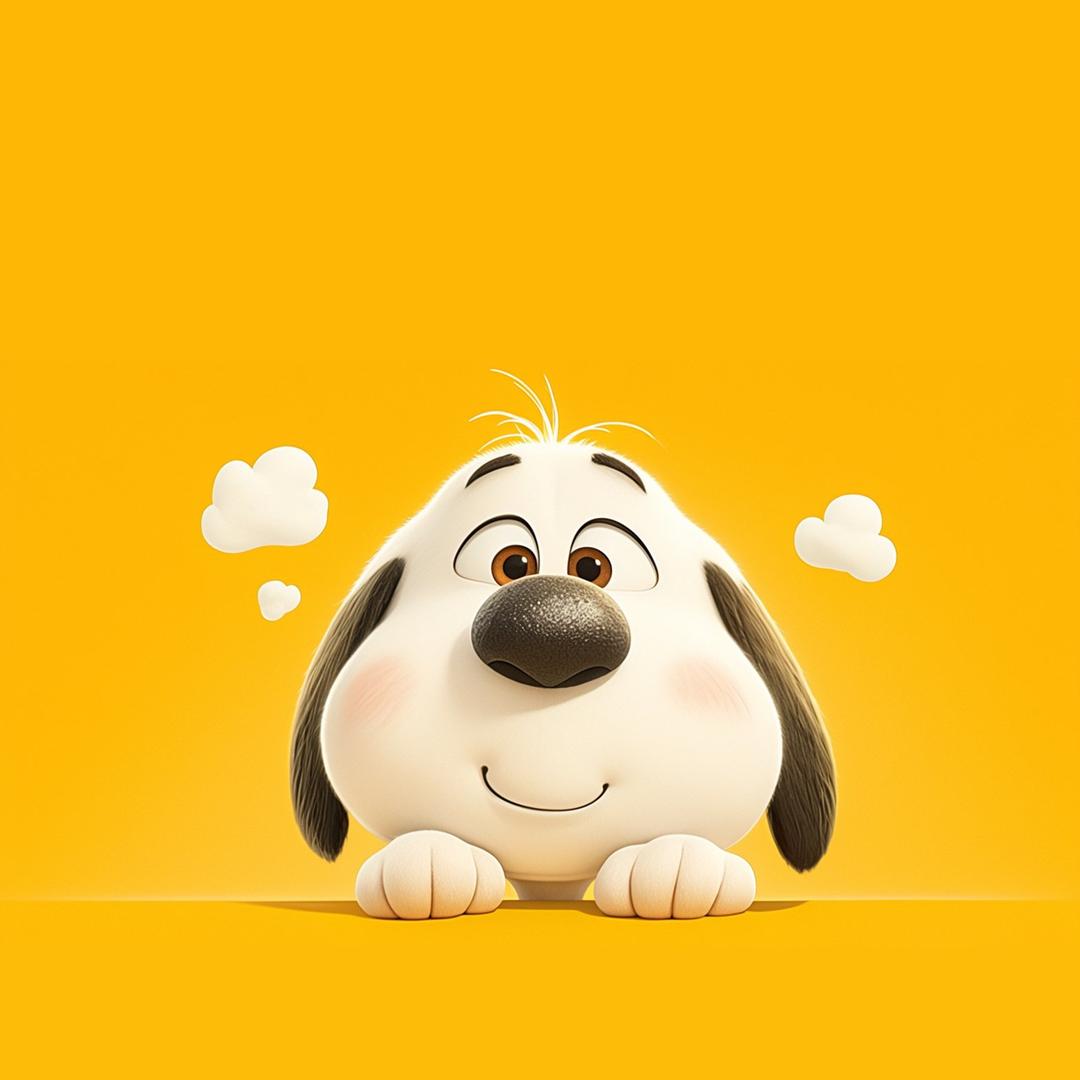 心疼了解的目光