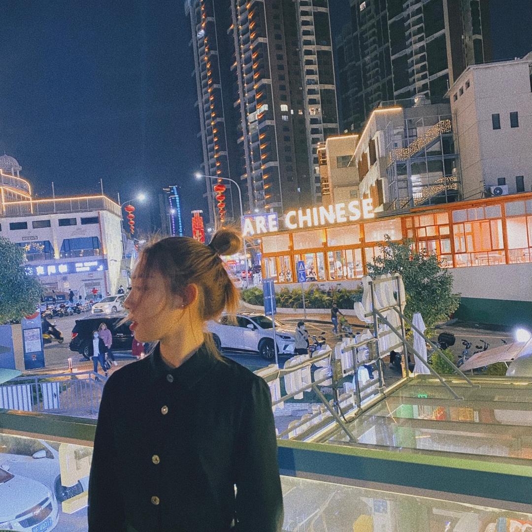 巷口陈记  胖哥（现炒粤菜）