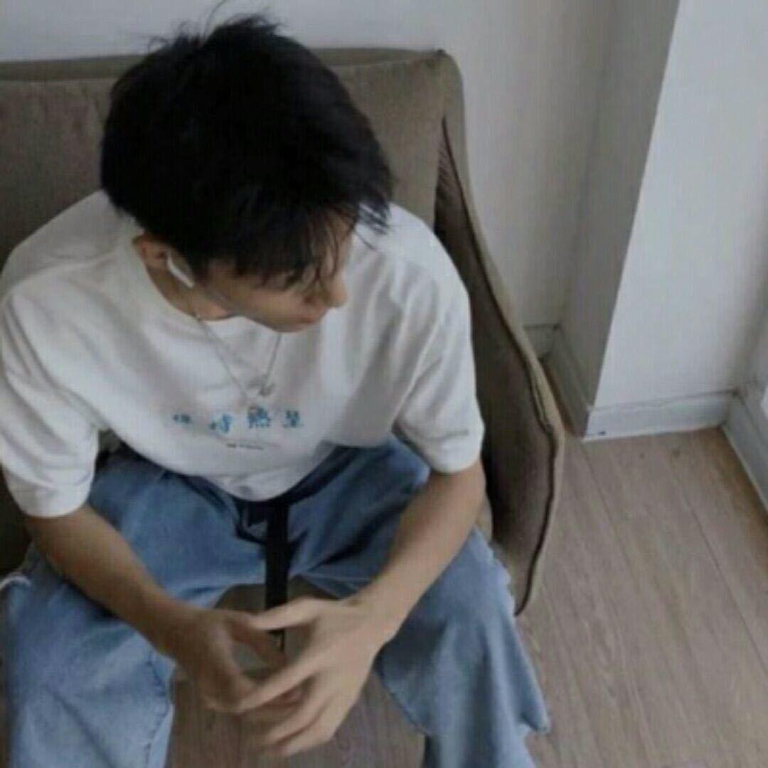 予.