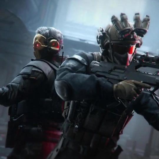 浩嘉亿三角洲拆卡