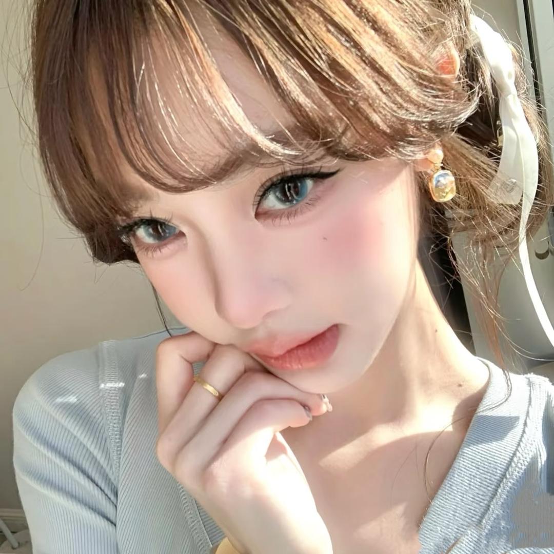 小鱼