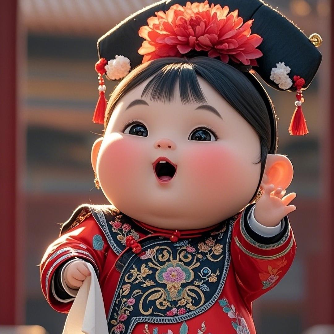 史语今说